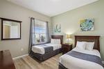 3 bedroom Apartment for sale in Orlando