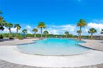 6 bedroom House for sale in Kissimmee