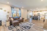 5 bedroom House for sale in Davenport