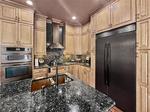 4 bedroom Adosado se vende en Celebration 