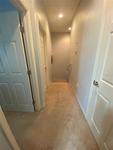 3 bedroom Townhouse for sale in Kissimmee