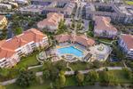 3 schlafzimmer Wohnung 
zum verkauf in Orlando 