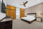 6 bedroom House for sale in Davenport