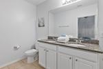 5 bedroom Townhouse for sale in Davenport