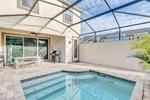 5 bedroom Townhouse for sale in Kissimmee