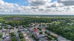 5 bedroom House for sale in Davenport