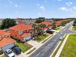 6 bedroom House for sale in Davenport