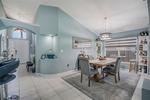 4 bedroom House for sale in Kissimmee