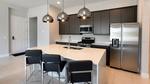4 bedroom Apartamento se vende en Reunion 