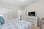 6 sovrum Hus till salu i Kissimmee 