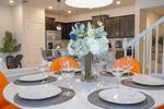 5 bedroom Townhouse for sale in Davenport