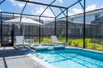 10 bedroom House for sale in Davenport