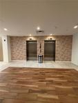 1 bedroom Apartment for sale in Kissimmee
