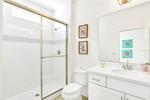 10 bedroom House for sale in Kissimmee