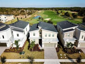 6 bedroom House for sale in Davenport