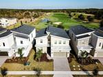 6 bedroom House for sale in Davenport
