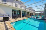 8 bedroom House for sale in Davenport