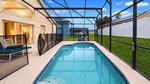 4 bedroom House for sale in Haines City