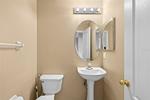 5 bedroom House for sale in Davenport