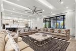 16 bedroom House for sale in Reunion