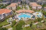 3 schlafzimmer Wohnung 
zum verkauf in Orlando 
