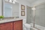 6 bedroom House for sale in Kissimmee