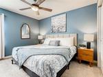 10 schlafzimmer Haus 
zum verkauf in Davenport 