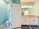 8 bedroom House for sale in Davenport