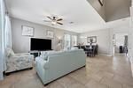 4 bedroom House for sale in Davenport