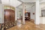 5 bedroom House for sale in Windermere