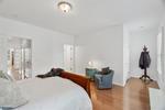 4 bedroom Townhouse for sale in Celebration