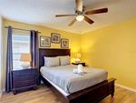 7 bedroom House for sale in Kissimmee