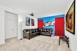 8 bedroom House for sale in Kissimmee