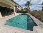 5 bedroom House for sale in Reunion
