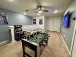 5 bedroom Townhouse for sale in Davenport