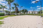 4 bedroom House for sale in Kissimmee