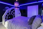 10 bedroom House for sale in Davenport