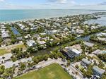 5 bedroom House for sale in Anna Maria