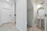 5 bedroom House for sale in Kissimmee