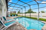 9 bedroom House for sale in Kissimmee