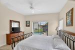 4 bedroom House for sale in Clermont