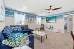 8 bedroom House for sale in Davenport