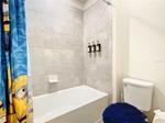 5 bedroom Townhouse for sale in Davenport