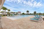 7 soverom Hus til salgs i Kissimmee 