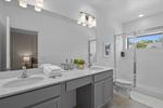 5 bedroom Townhouse for sale in Orlando