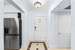 2 bedroom Apartment for sale in Kissimmee