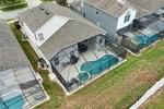 5 bedroom House for sale in Kissimmee