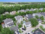 5 bedroom House for sale in Celebration