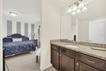 8 bedroom House for sale in Kissimmee