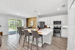 8 bedroom House for sale in Kissimmee